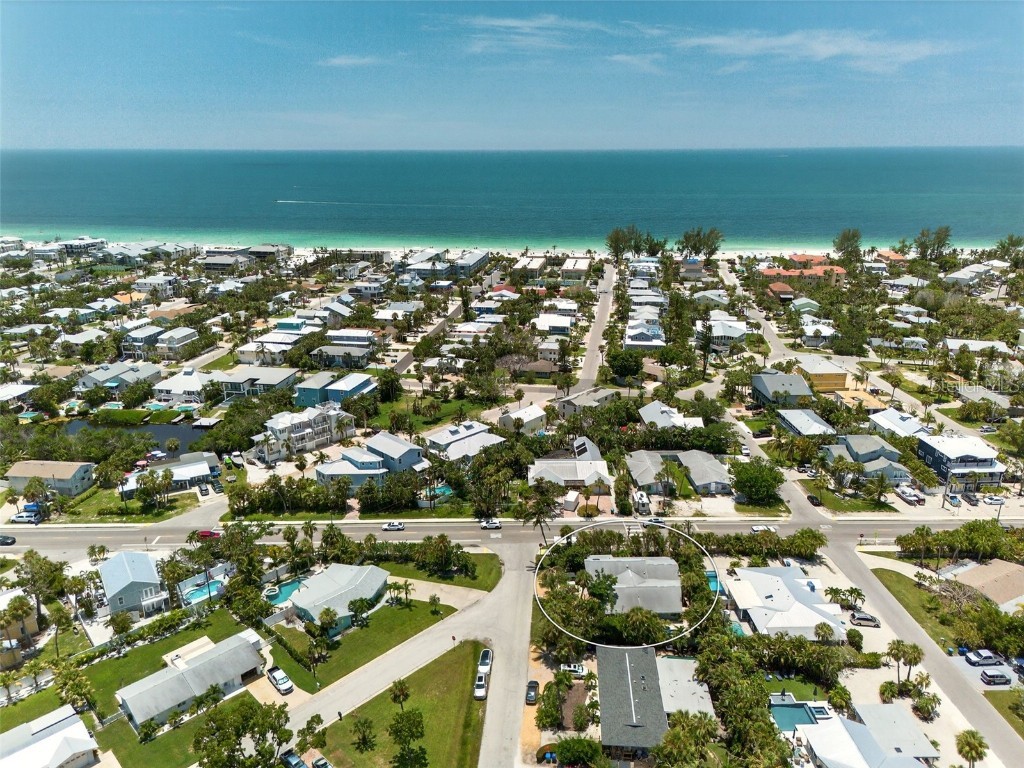 402 71st Street Holmes Beach FL 34217 A4645179 image68