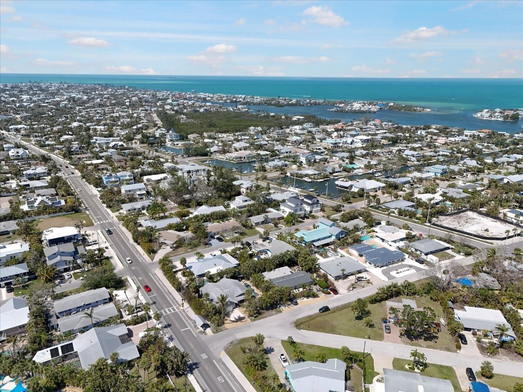 402 71st Street Holmes Beach FL 34217 A4645179 image69