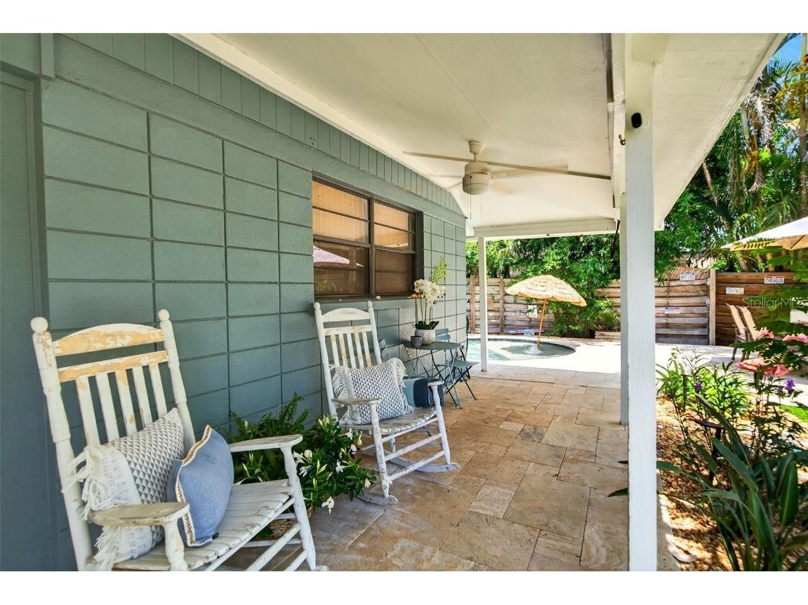 402 71st Street Holmes Beach FL 34217 A4645179 image7