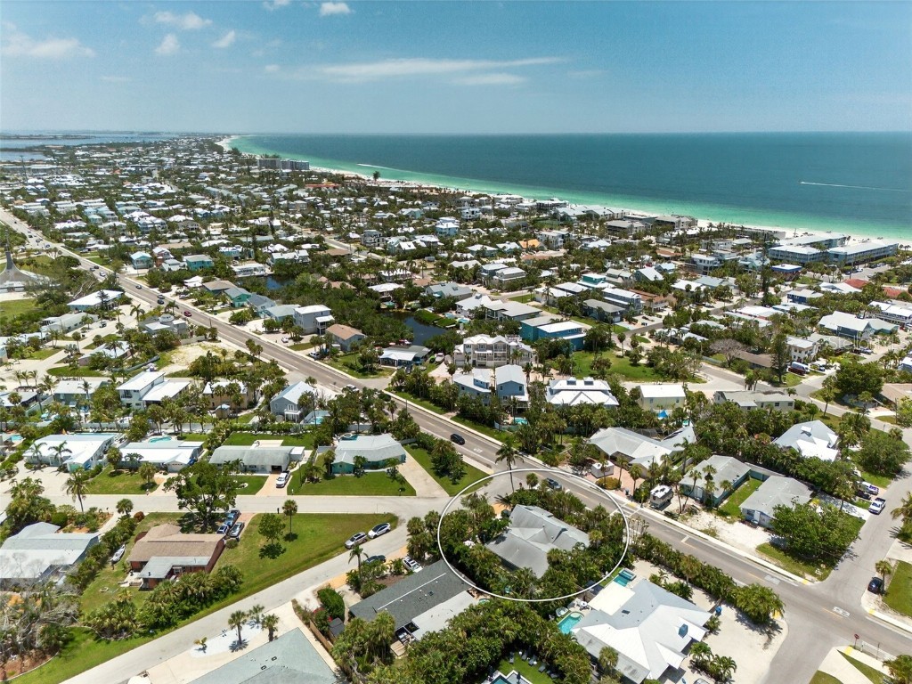 402 71st Street Holmes Beach FL 34217 A4645179 image70