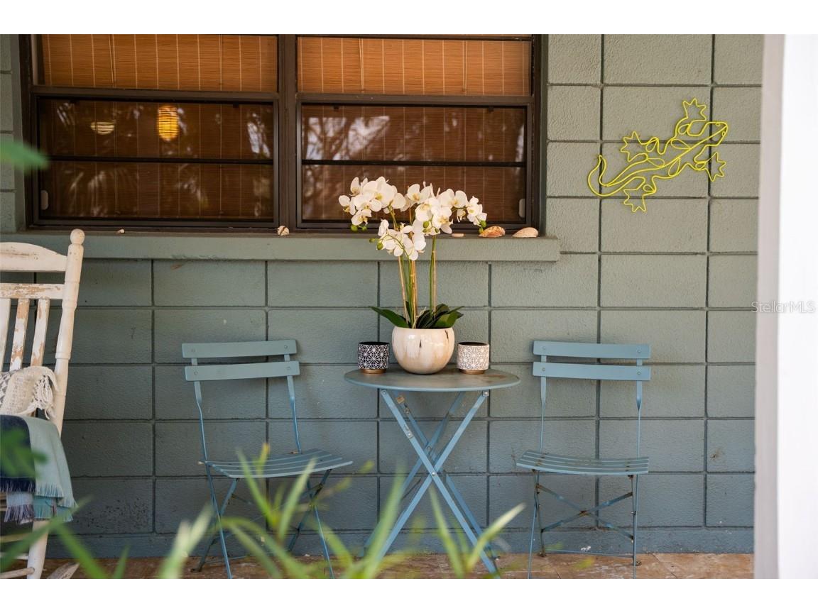 402 71st Street Holmes Beach FL 34217 A4645179 image8