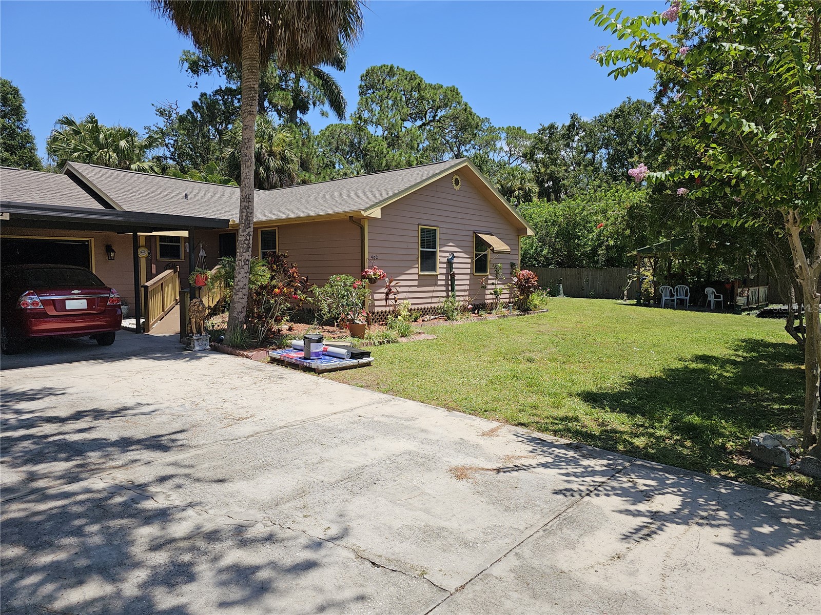 402 8th Street SW Ruskin FL 33570 TB8360667 image1