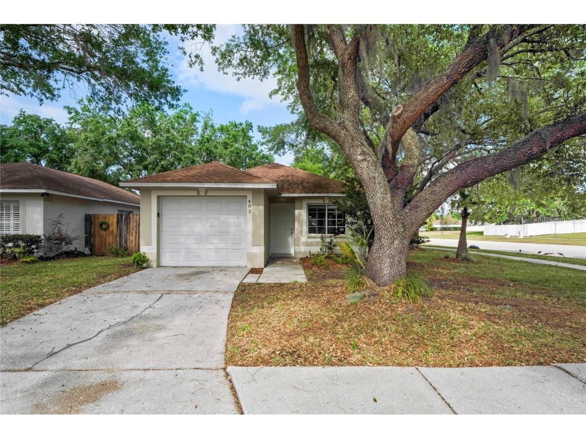 402 Abigail Road Plant City FL 33563 TB8362094 image1