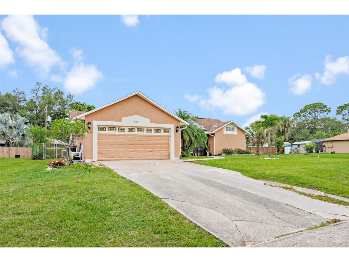 402 Ainsley Street SE Palm Bay FL 32909 O6320363 image1