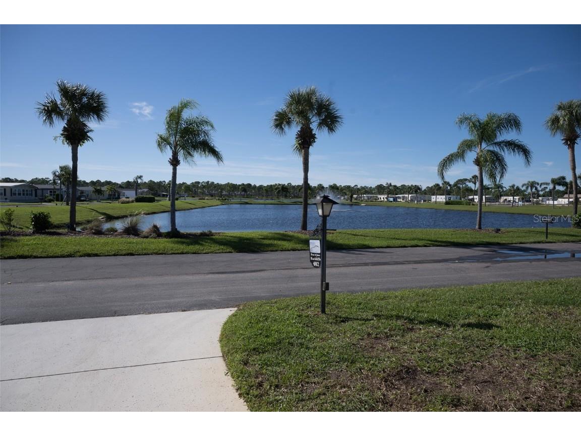 402 Alvarado North Port FL 34287 T3480533 image1