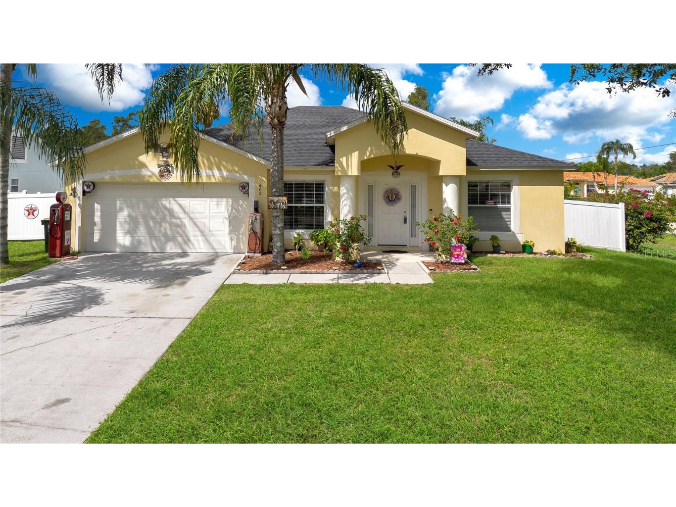 402 Anise Place Kissimmee FL 34759 O6116148 image1