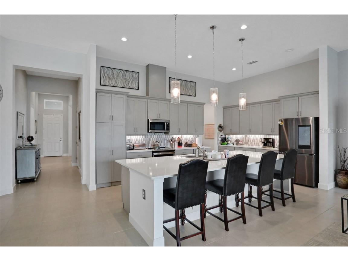 402 Aquamarine Way Daytona Beach FL 32124 O6339669 image10