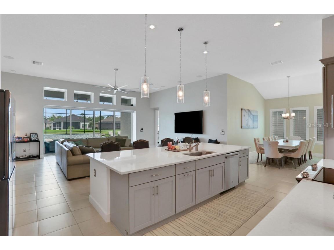 402 Aquamarine Way Daytona Beach FL 32124 O6339669 image11