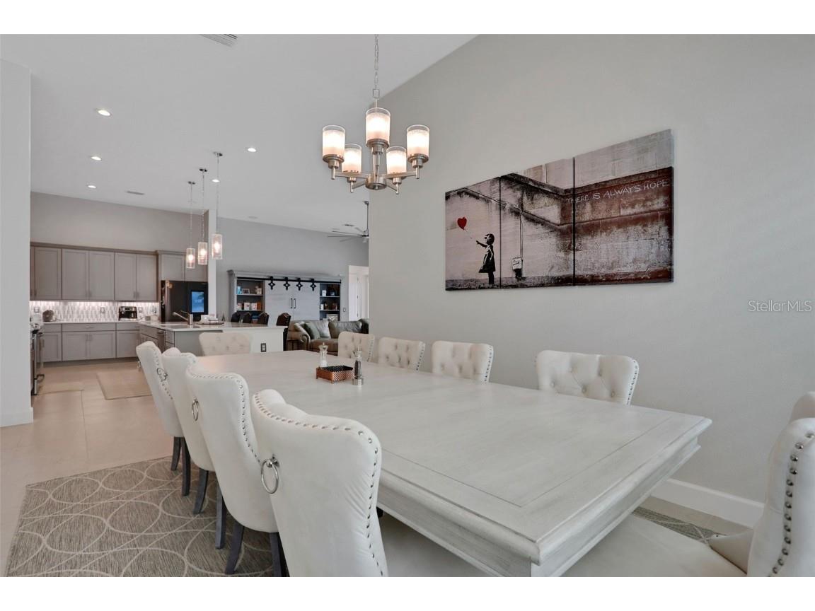 402 Aquamarine Way Daytona Beach FL 32124 O6339669 image12