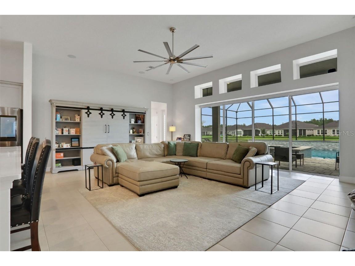 402 Aquamarine Way Daytona Beach FL 32124 O6339669 image14