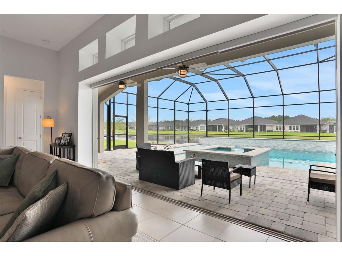 402 Aquamarine Way Daytona Beach FL 32124 O6339669 image15