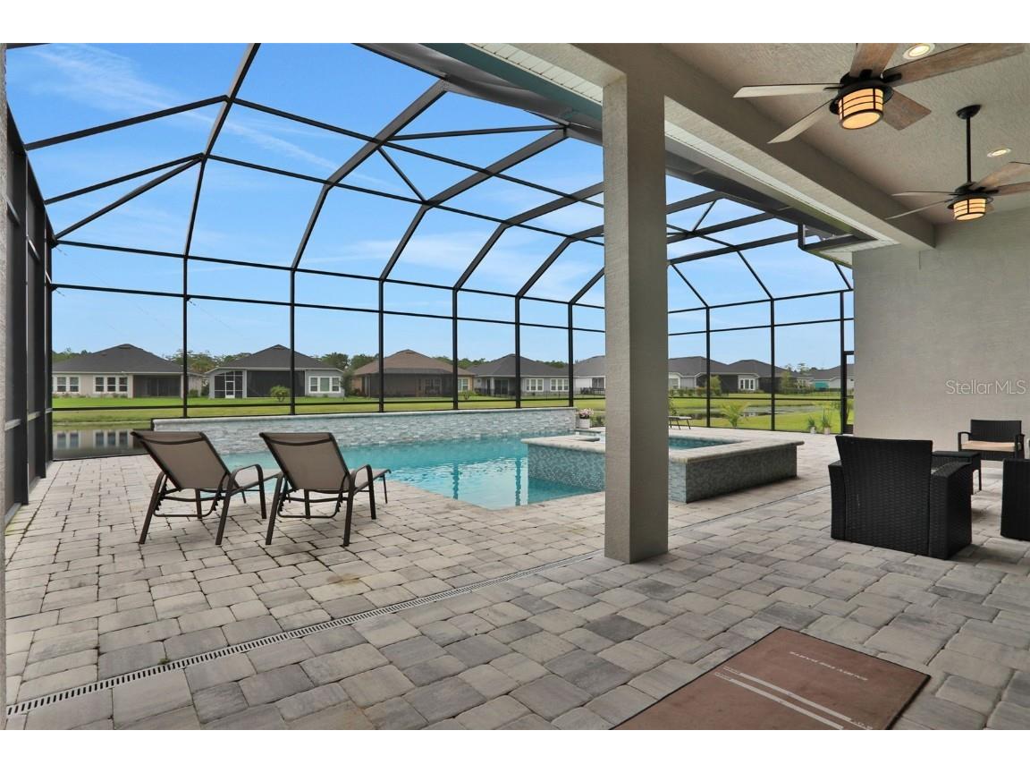 402 Aquamarine Way Daytona Beach FL 32124 O6339669 image16