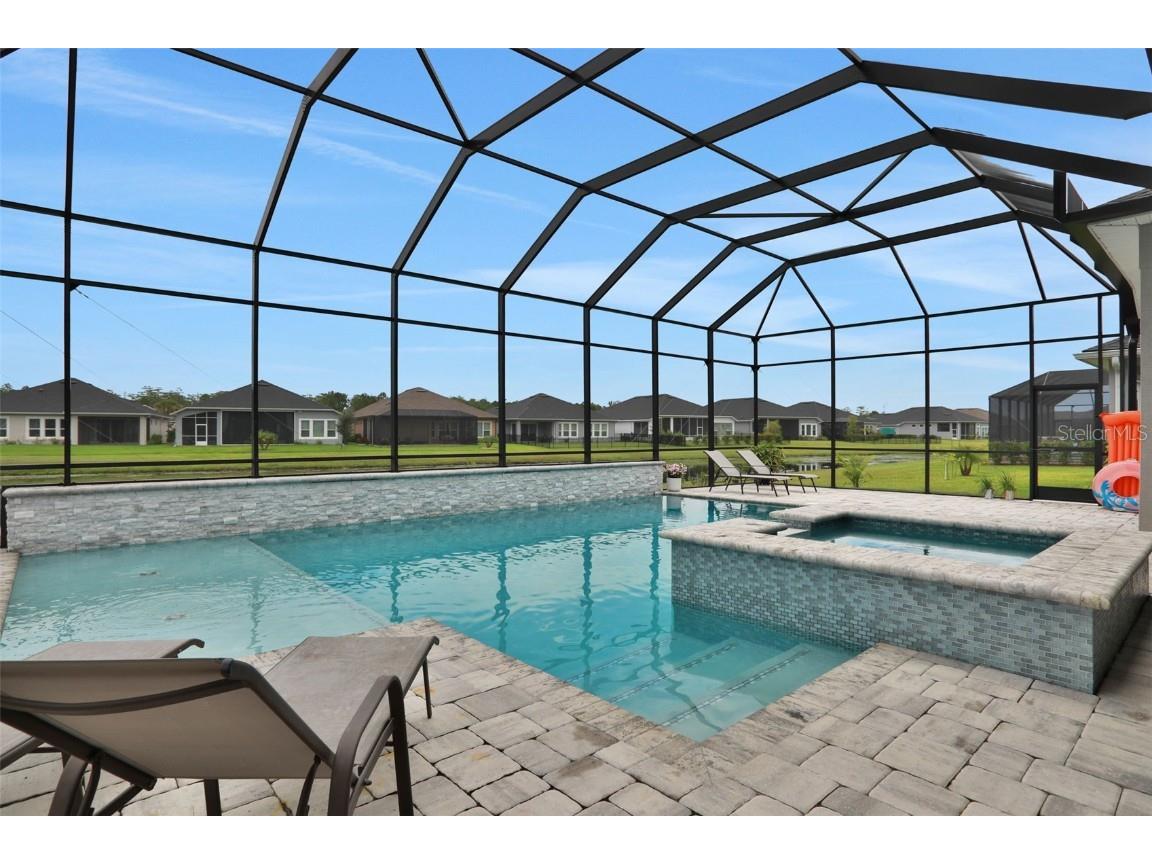 402 Aquamarine Way Daytona Beach FL 32124 O6339669 image17