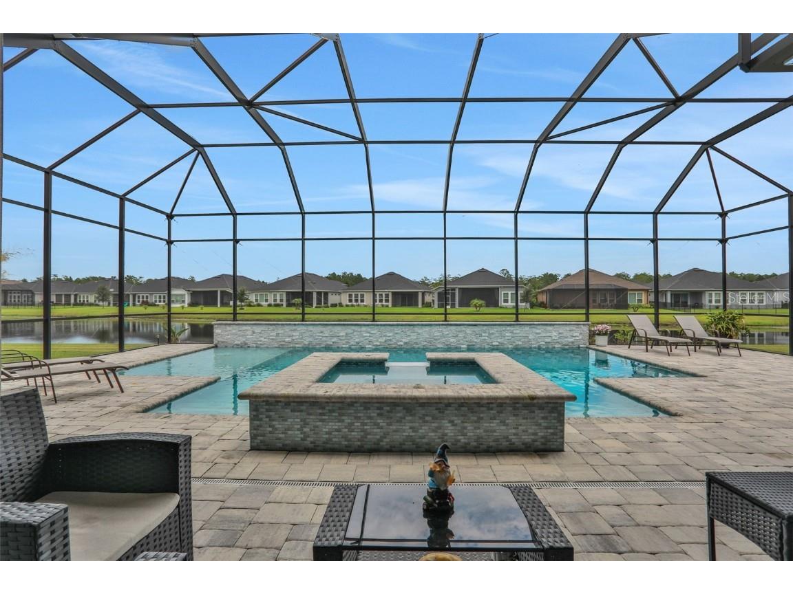 402 Aquamarine Way Daytona Beach FL 32124 O6339669 image18