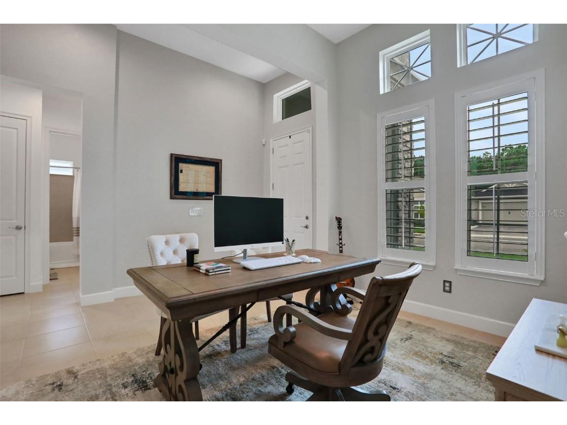 402 Aquamarine Way Daytona Beach FL 32124 O6339669 image19