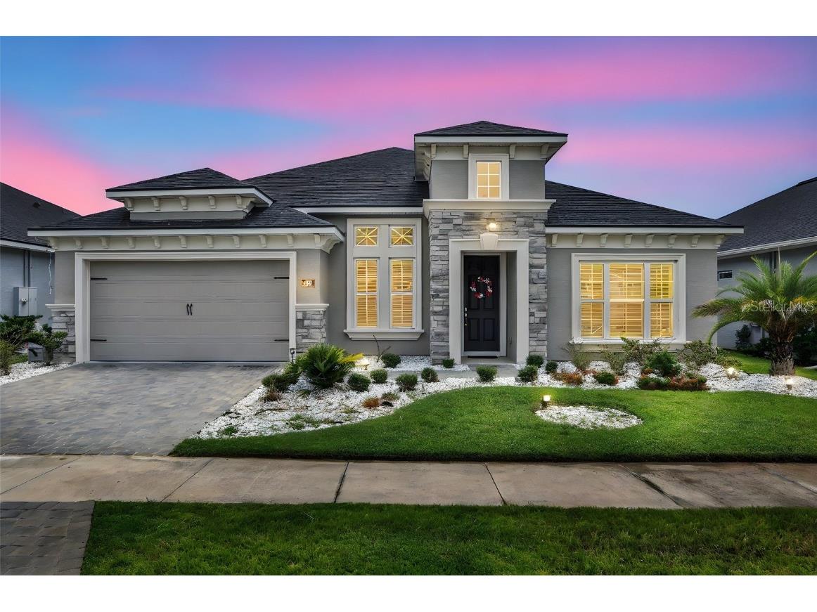 402 Aquamarine Way Daytona Beach FL 32124 O6339669 image2