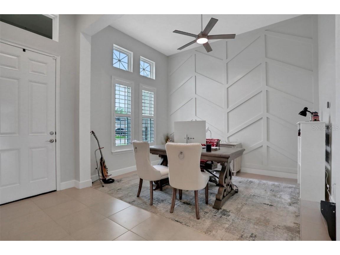 402 Aquamarine Way Daytona Beach FL 32124 O6339669 image20