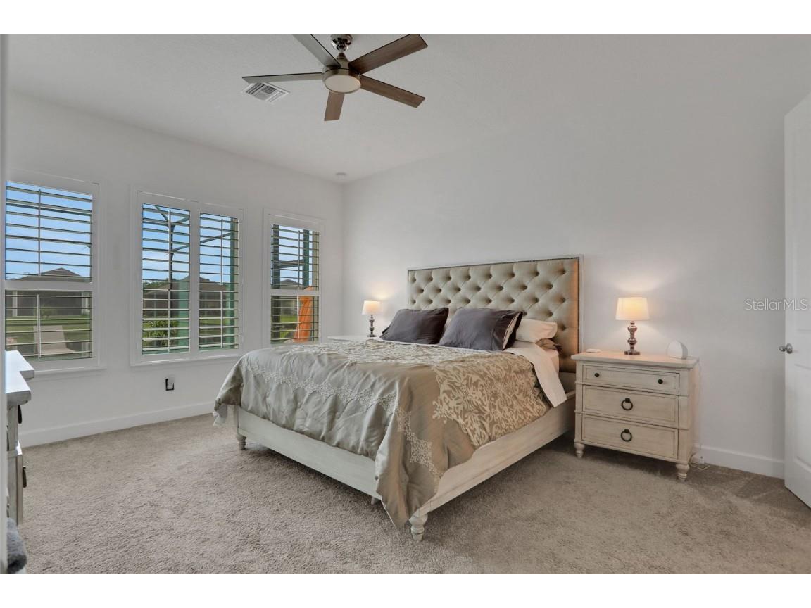 402 Aquamarine Way Daytona Beach FL 32124 O6339669 image21