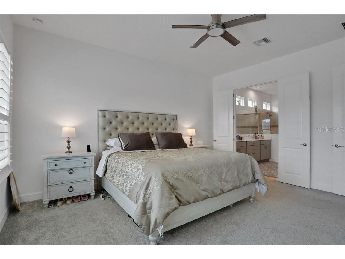 402 Aquamarine Way Daytona Beach FL 32124 O6339669 image22