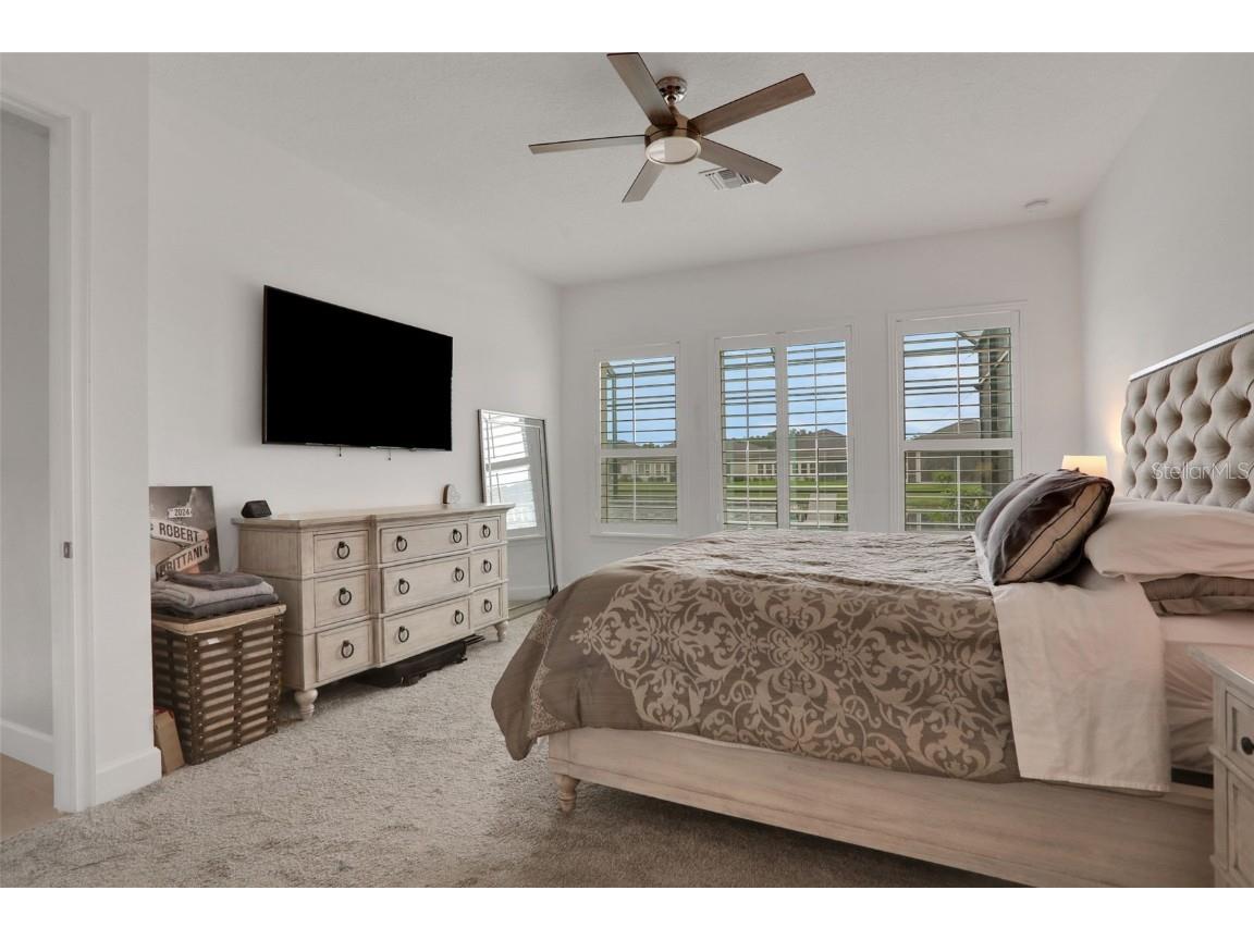 402 Aquamarine Way Daytona Beach FL 32124 O6339669 image23