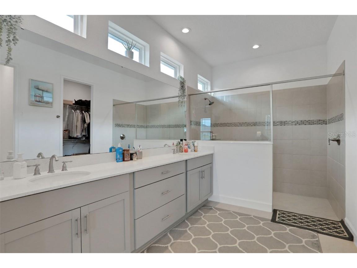 402 Aquamarine Way Daytona Beach FL 32124 O6339669 image24