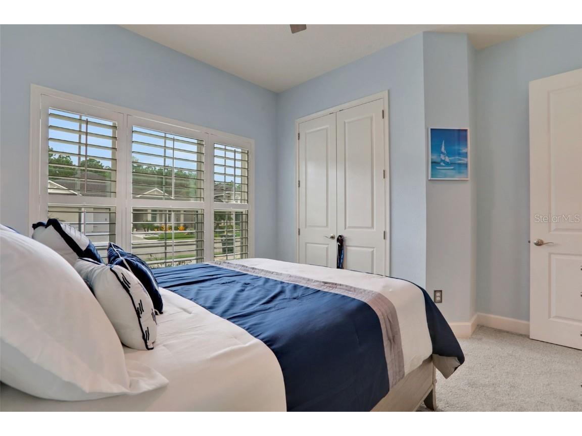 402 Aquamarine Way Daytona Beach FL 32124 O6339669 image25