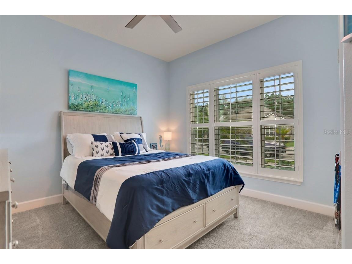 402 Aquamarine Way Daytona Beach FL 32124 O6339669 image26