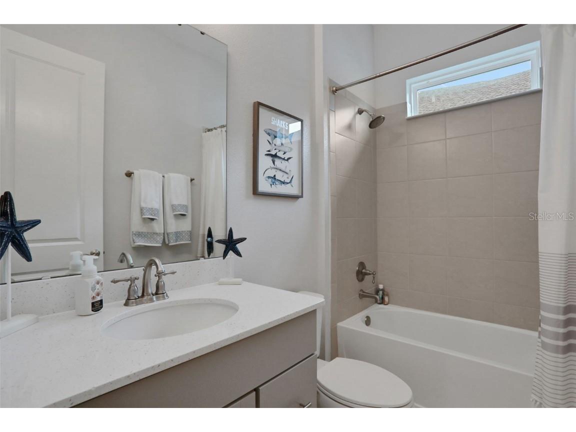 402 Aquamarine Way Daytona Beach FL 32124 O6339669 image27