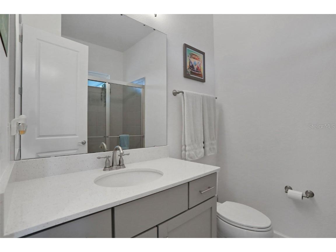 402 Aquamarine Way Daytona Beach FL 32124 O6339669 image28