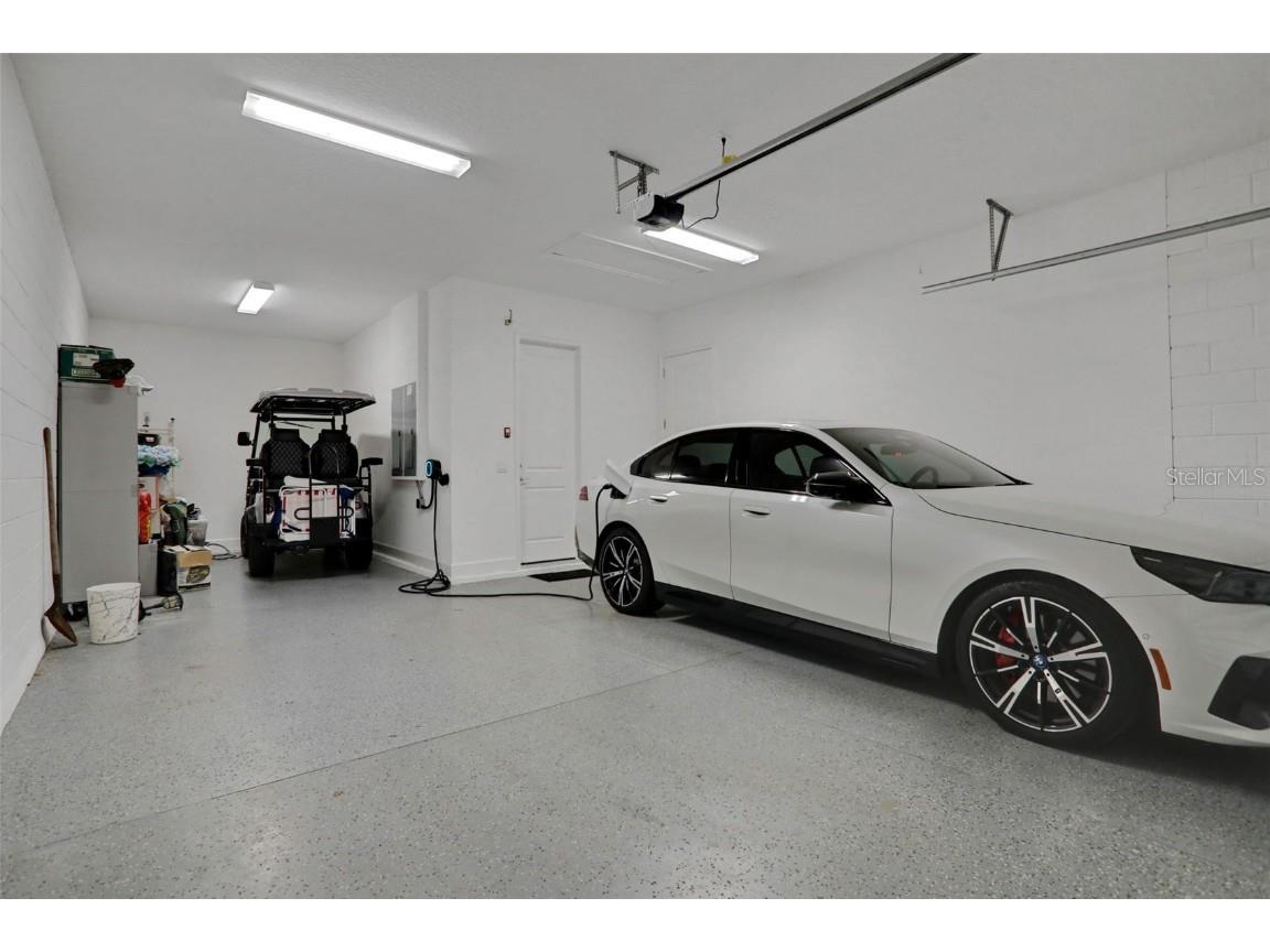 402 Aquamarine Way Daytona Beach FL 32124 O6339669 image29