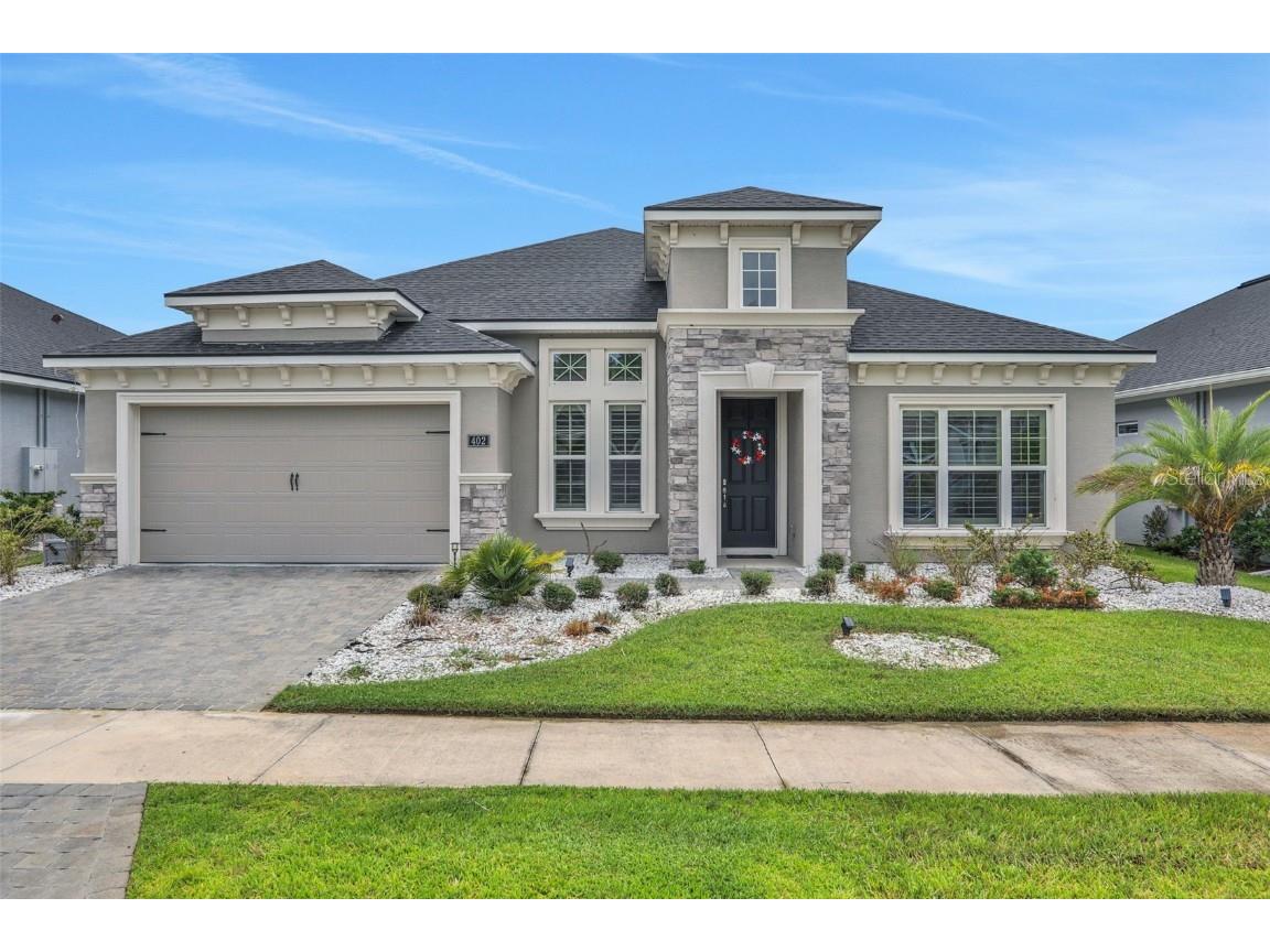 402 Aquamarine Way Daytona Beach FL 32124 O6339669 image3