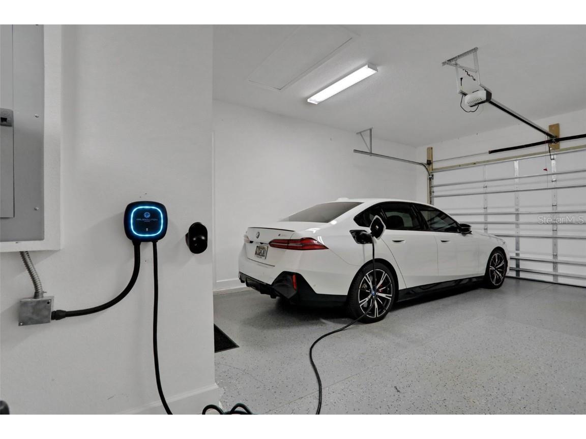 402 Aquamarine Way Daytona Beach FL 32124 O6339669 image30