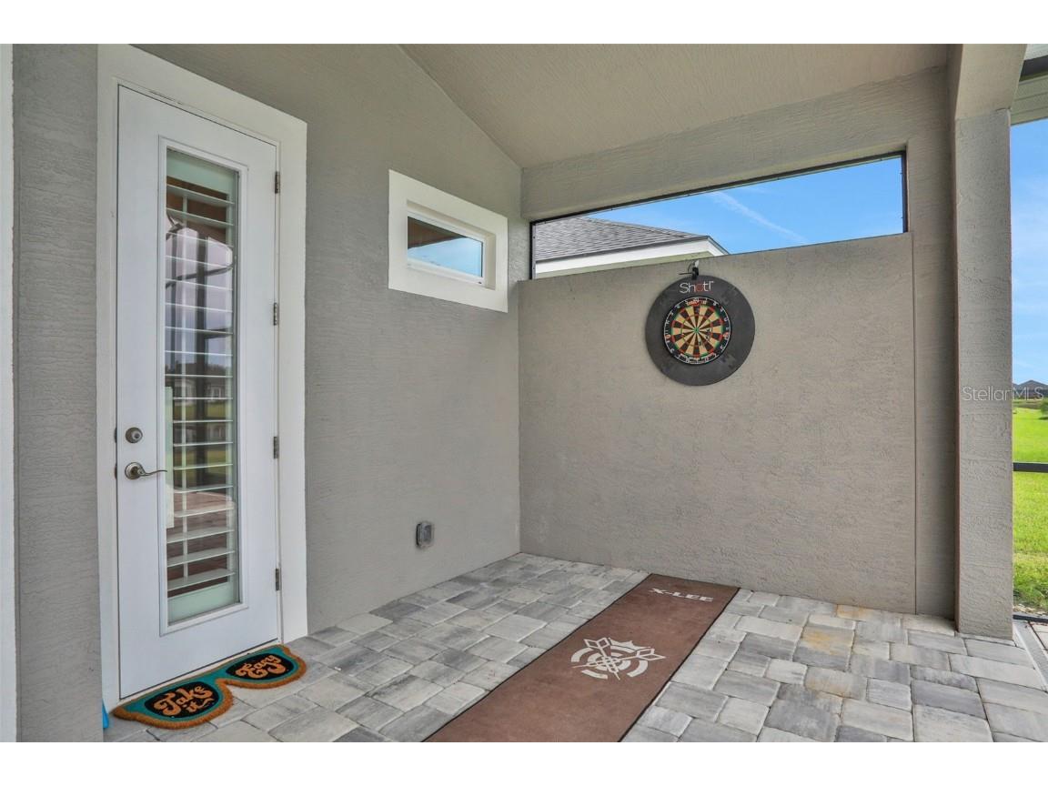 402 Aquamarine Way Daytona Beach FL 32124 O6339669 image31