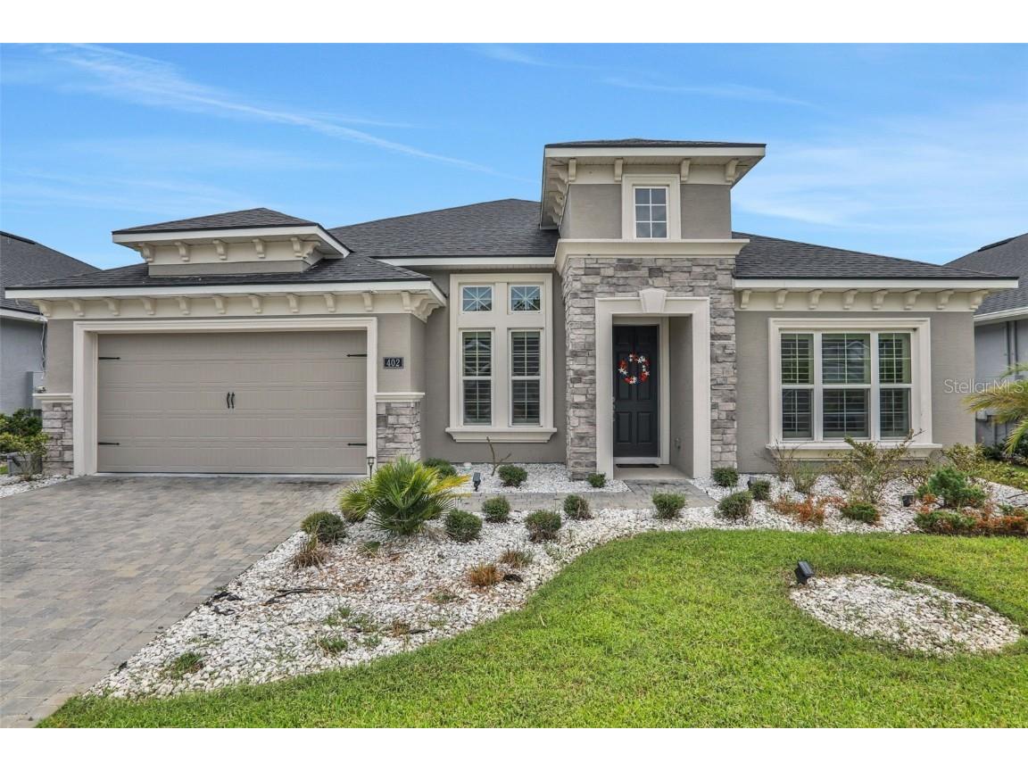 402 Aquamarine Way Daytona Beach FL 32124 O6339669 image33