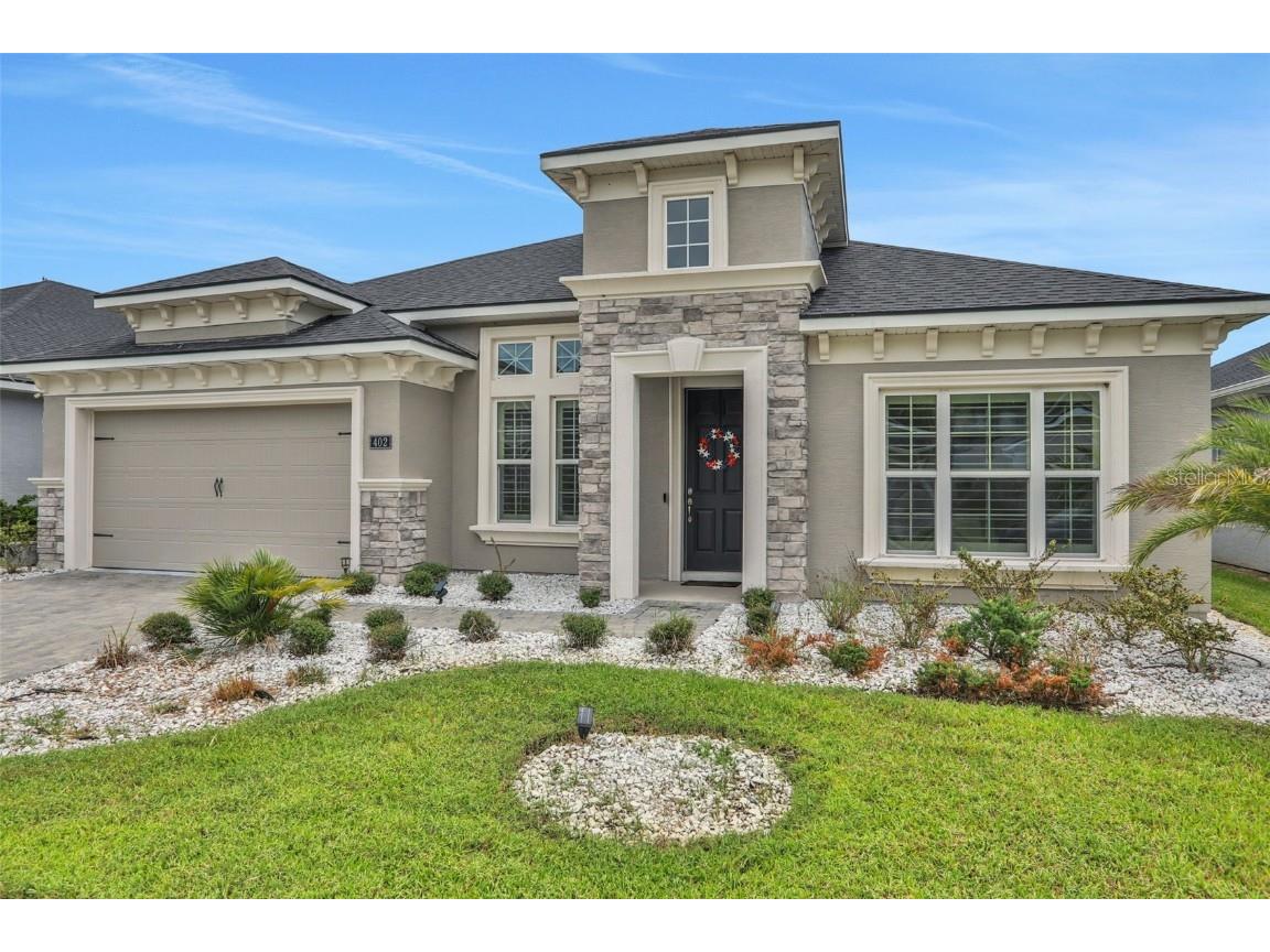 402 Aquamarine Way Daytona Beach FL 32124 O6339669 image34