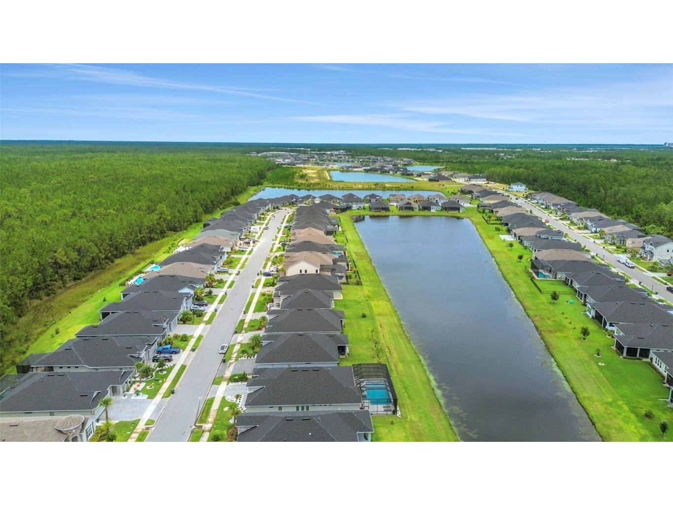 402 Aquamarine Way Daytona Beach FL 32124 O6339669 image35