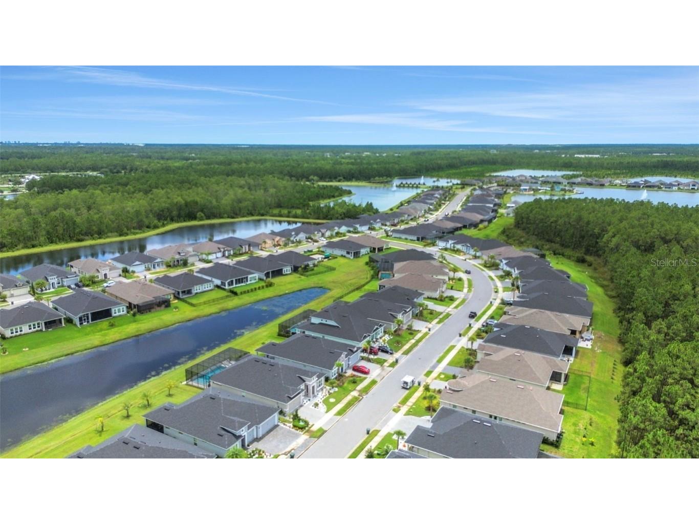 402 Aquamarine Way Daytona Beach FL 32124 O6339669 image36