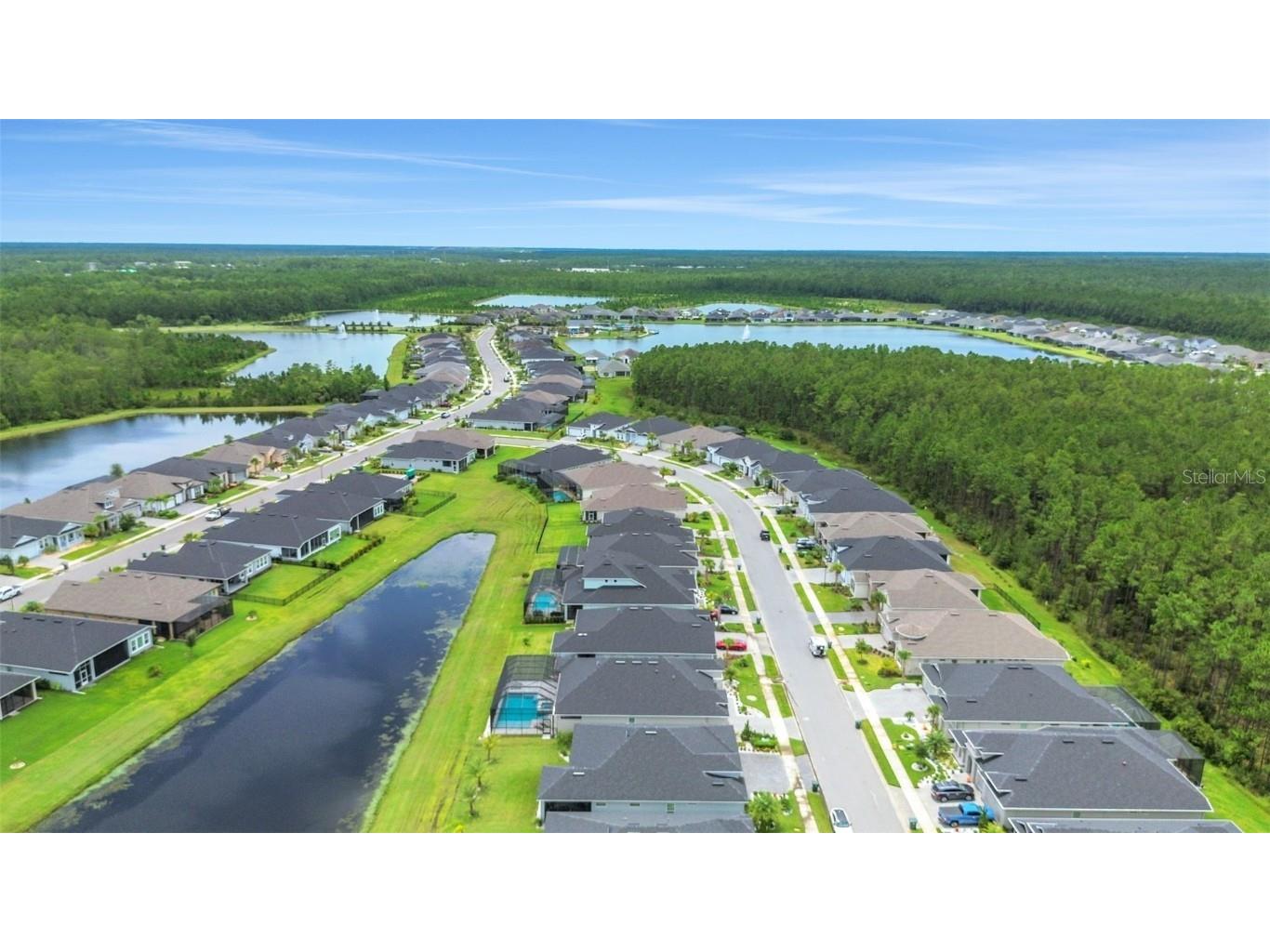 402 Aquamarine Way Daytona Beach FL 32124 O6339669 image37