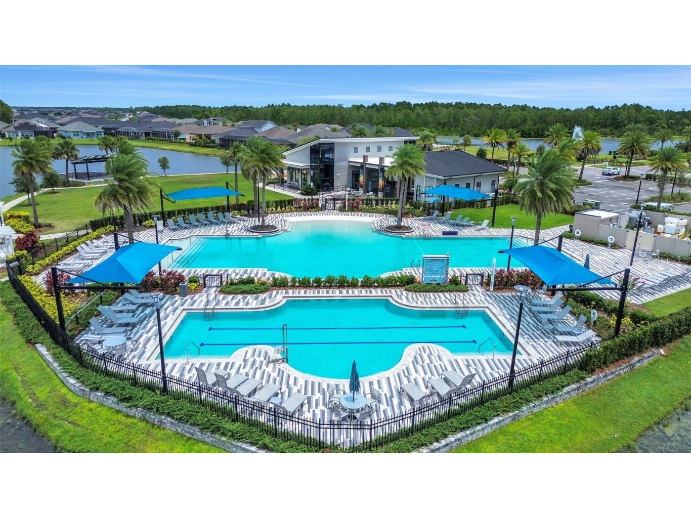 402 Aquamarine Way Daytona Beach FL 32124 O6339669 image38