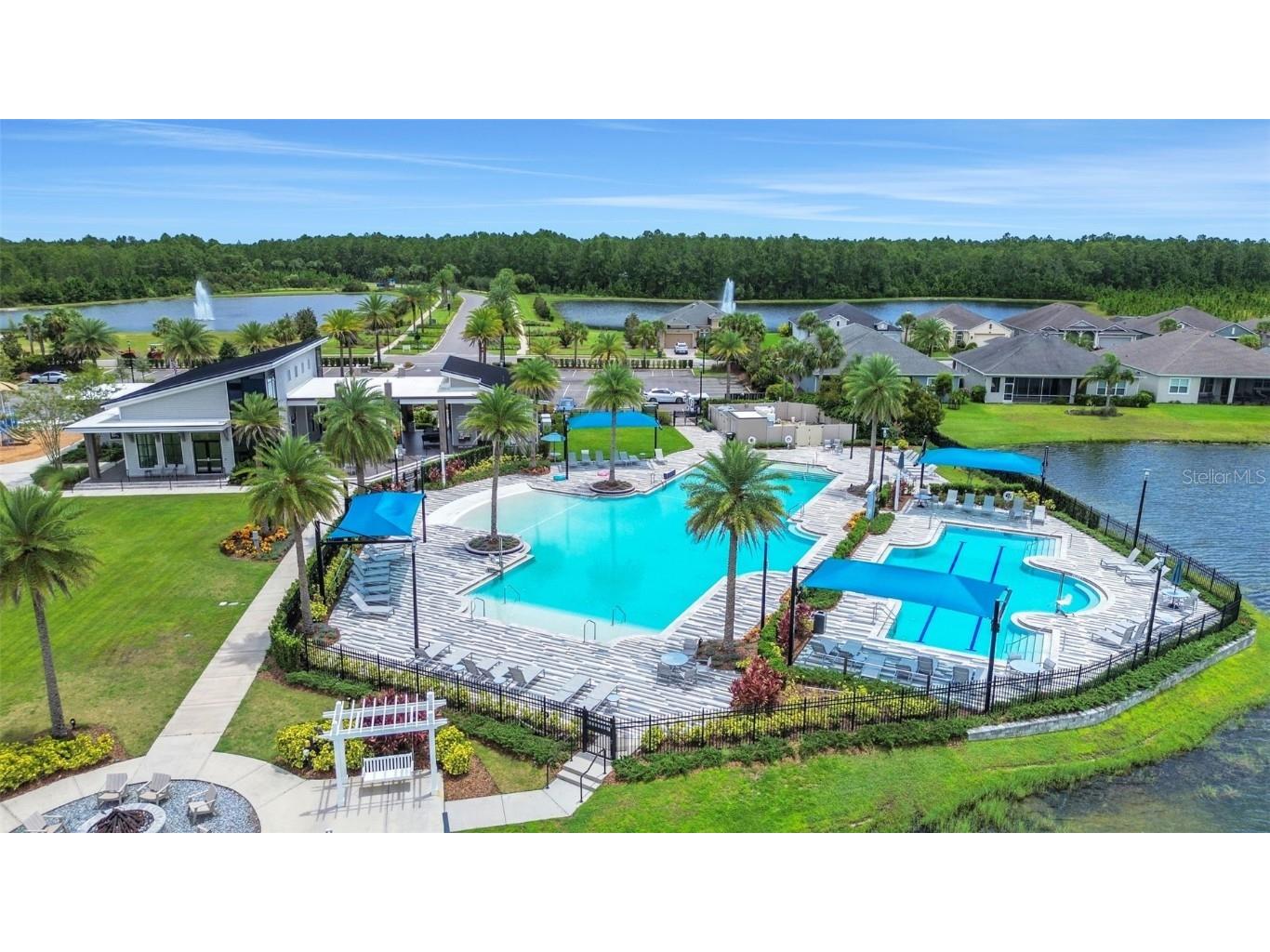 402 Aquamarine Way Daytona Beach FL 32124 O6339669 image39