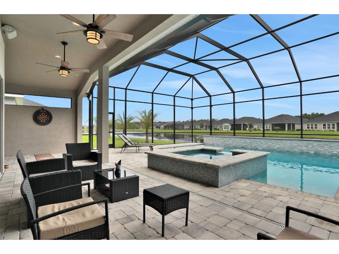 402 Aquamarine Way Daytona Beach FL 32124 O6339669 image4