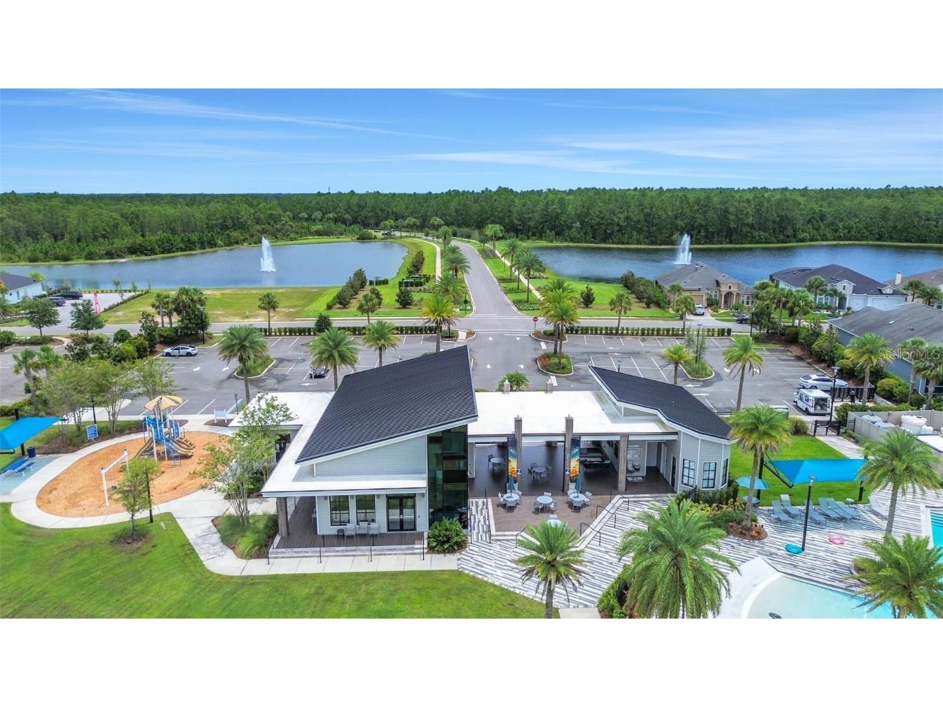 402 Aquamarine Way Daytona Beach FL 32124 O6339669 image40