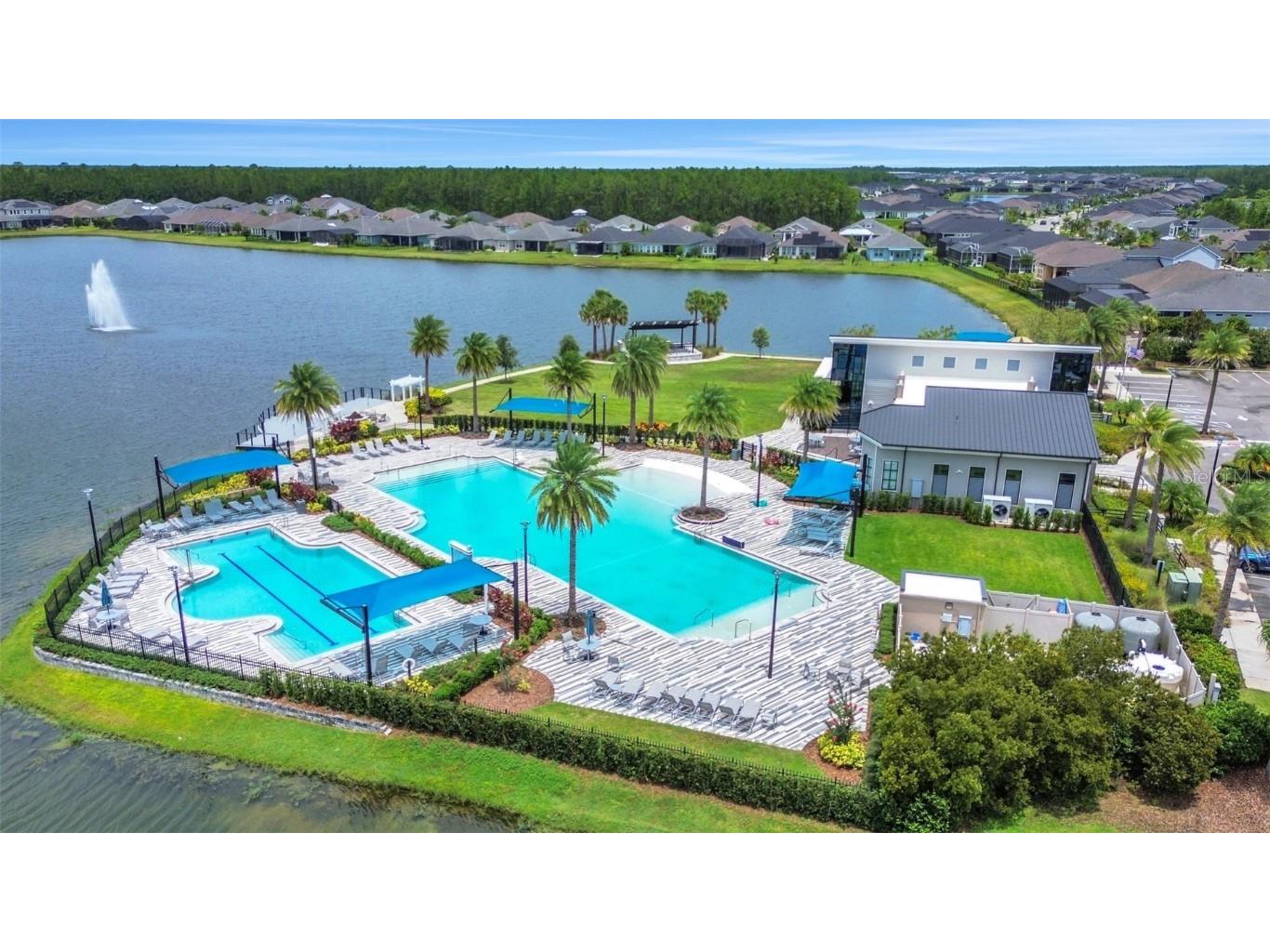 402 Aquamarine Way Daytona Beach FL 32124 O6339669 image41