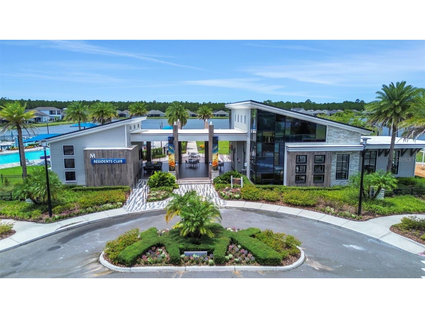 402 Aquamarine Way Daytona Beach FL 32124 O6339669 image42