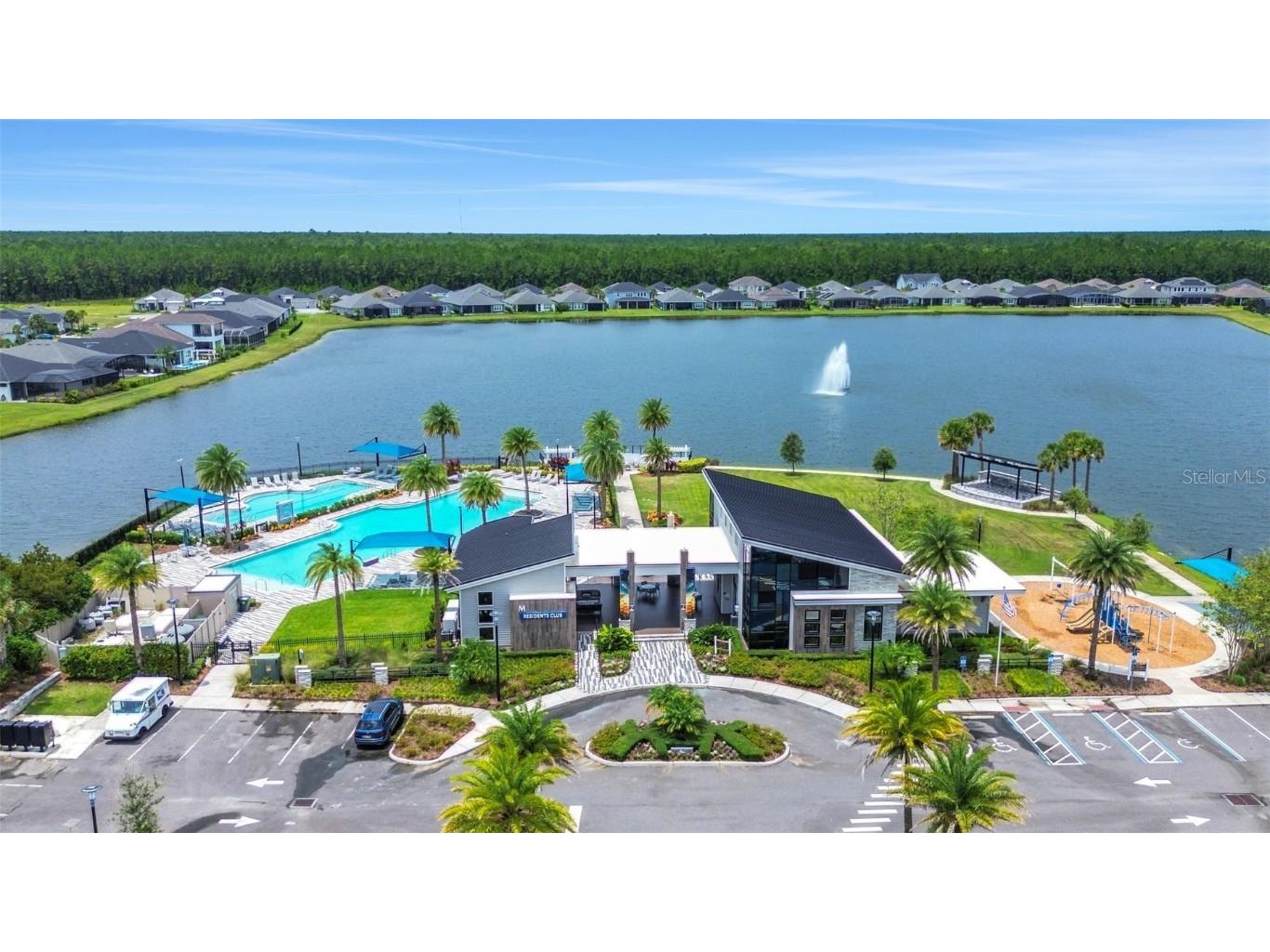 402 Aquamarine Way Daytona Beach FL 32124 O6339669 image43