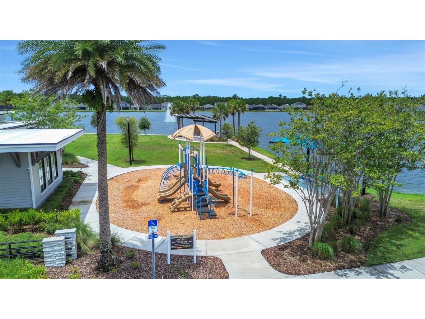 402 Aquamarine Way Daytona Beach FL 32124 O6339669 image44