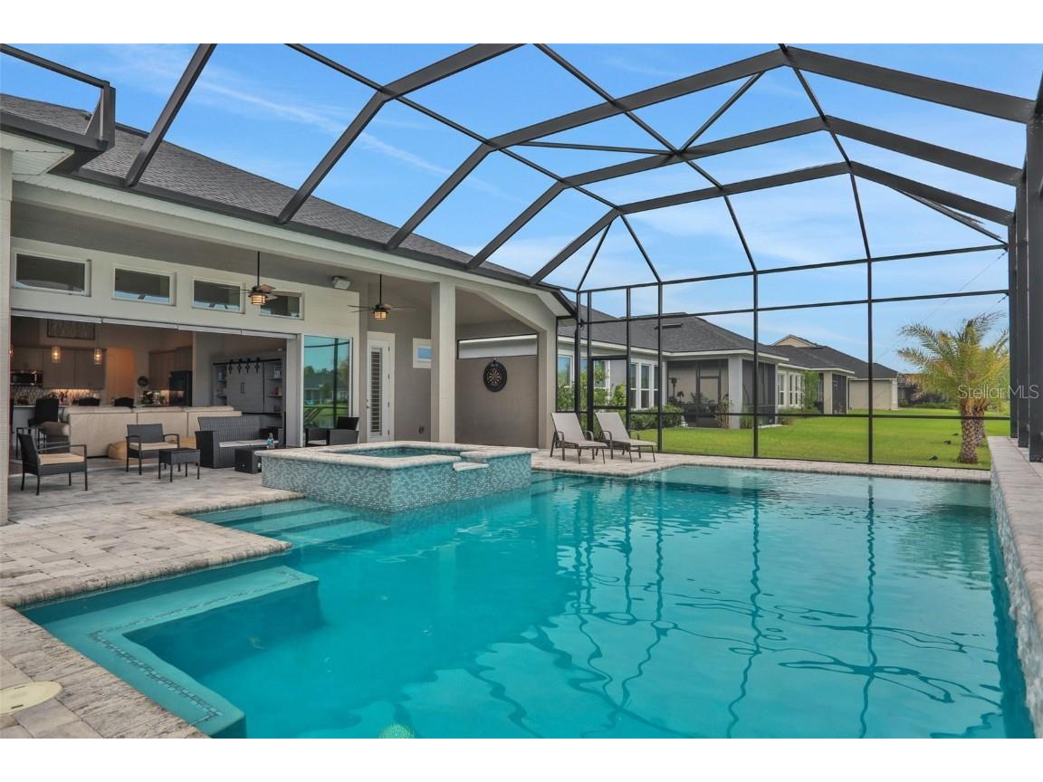 402 Aquamarine Way Daytona Beach FL 32124 O6339669 image5