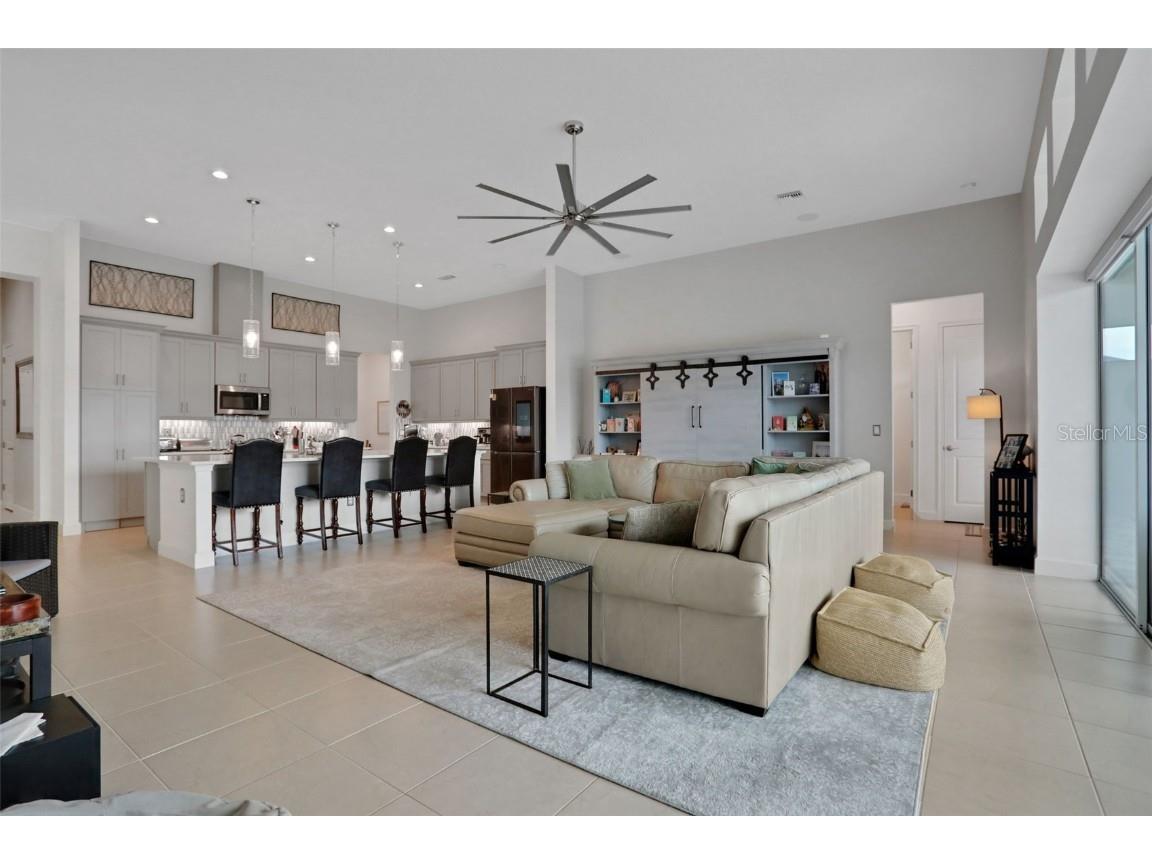 402 Aquamarine Way Daytona Beach FL 32124 O6339669 image6