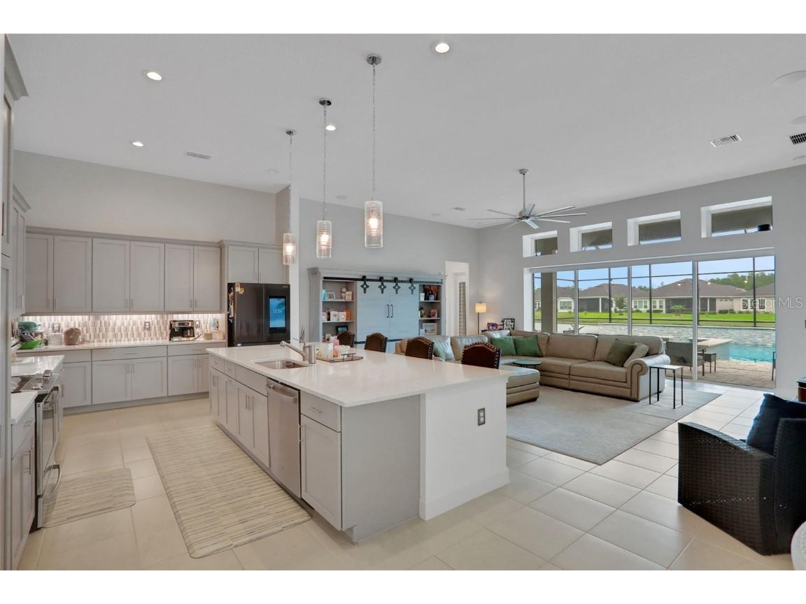 402 Aquamarine Way Daytona Beach FL 32124 O6339669 image7