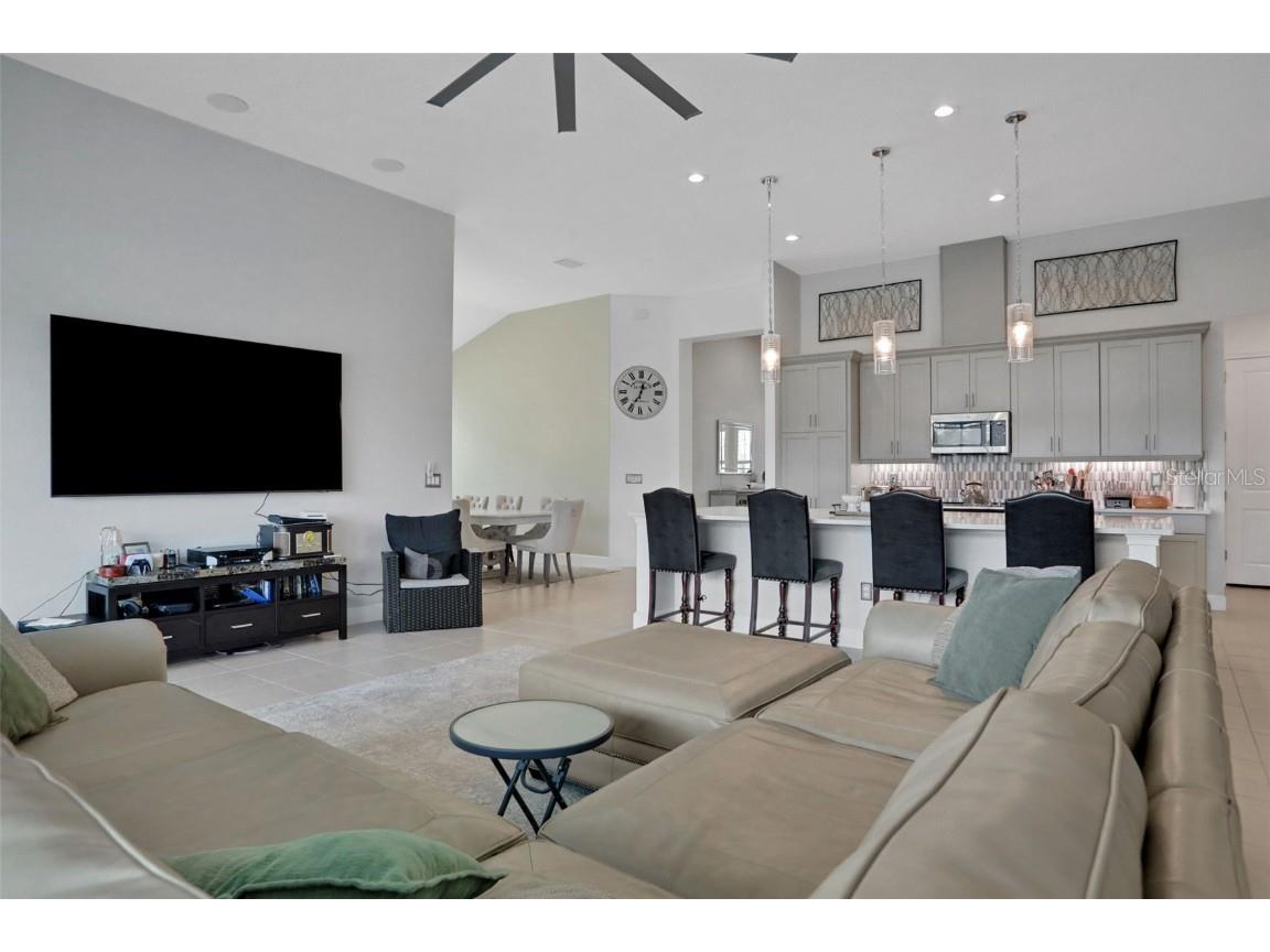 402 Aquamarine Way Daytona Beach FL 32124 O6339669 image9